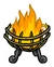 Brazier Pin.png