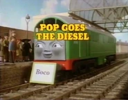 PopGoestheDiesel1986titlecard