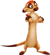 Timon.png