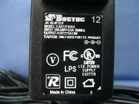 Cisco RV110W FCC c