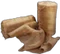HO Tut Bandages-icon