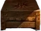 HO Tut Box-icon