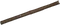 HO Tut Flute-icon