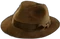 HO Tut Hat-icon