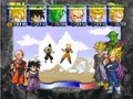 ASZFighters(TheLegend)