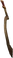 HO Tut Sword-icon