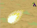 LightGrenade(TheLegend)
