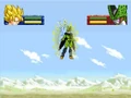 PerfectCell(TheLegend)