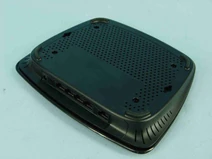 Linksys WRT110 FCC c