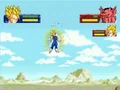 MajinVegeta(TheLegend)