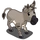 African Donkey-icon