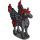 Dark Cherrasus-icon.png