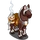 Cocoa Horse-icon