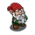 Cocoa Gnome-icon