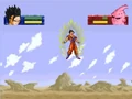 UltimateGohan(TheLegend)