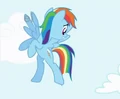 Tail Fail