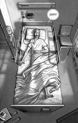 Blog ComicRec TWD01