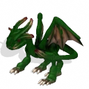 Carnthedain Dragon.png (28 KB) Carnthedain Dragon