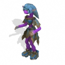 Carnthedain Elves (female).png (22 KB) Carnthedain Elves (female)
