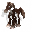 Carnthedain Horse.png (26 KB) Carnthedain Horse