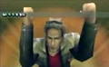 Yamcha(DBEG)