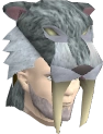 Kyatt hat chathead