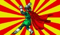 ISGD2