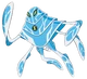 AmpFibian.png