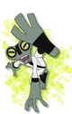 Greymatter.png
