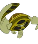 Terraspin.png