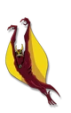 Jetray.png