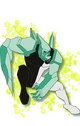 Diamondhead.png