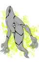 Ghostfreak.png