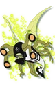Stinkfly.png