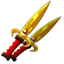 Penn Knives