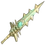 Hohoglion Blade