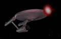 Plasma torpedo impacts shields.jpg