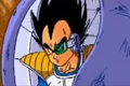 VegetaStory1(ISGD)