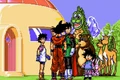 Final5(ISGD)