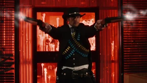 FFOPBBlackRidershotguns