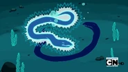 Adventure time another way youtube 028 0001