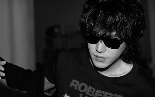 Kyuhyun-super-junior.jpg (14 KB) Kyuhyun-super-junior