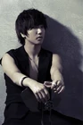 Yesung11