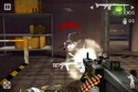 Bfbc2iosmg3