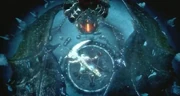 Ice Lake.png