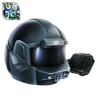 Huge item invaderhelmet 01 lvl5.png