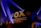 Fox87 c