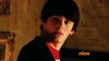 Fabian