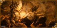 MonFire