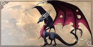 Cynder4